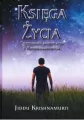 Księga Życia - tantis.pl