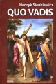 Quo Vadis BR - tantis.pl