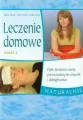 Leczenie domowe część 2 - tantis.pl