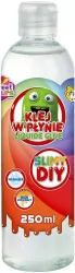 Klej w płynie Slimy DIY 250ml