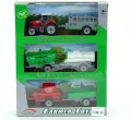 Zestaw Farma 522114 - tantis.pl