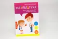 Matematyka kl.3 Karty Pracy do ćw. w domu i w szkole - tantis.pl