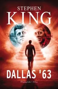 Dallas '63 - tantis.pl