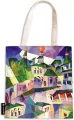 Torba St. Petersburg - tantis.pl