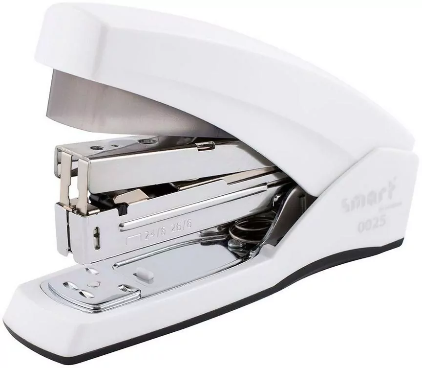 Zszywacz Smart 0025 25k LEVIATAN - tantis.pl