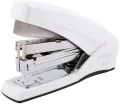 Zszywacz Smart 0025 25k LEVIATAN - tantis.pl