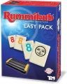 Rummikub Easy Pack - tantis.pl