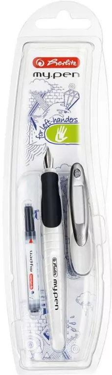 Pióro wieczne My.Pen L - tantis.pl