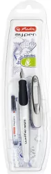 Pióro wieczne My.Pen L