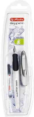 Pióro wieczne My.Pen L