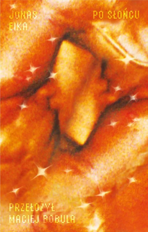 Po słońcu - tantis.pl