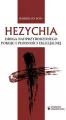 Hezychia. Droga nadprzyrodzonego pokoju i płodności - tantis.pl
