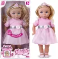 Lalka Natalia funkcyjna 36cm - tantis.pl