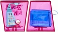 Flashback Minis - Bratz Cosmetics (16szt) - tantis.pl