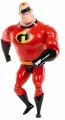 Pan Iniemamocny. Pixar. Figurka - tantis.pl