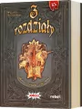 3 rozdziały - tantis.pl