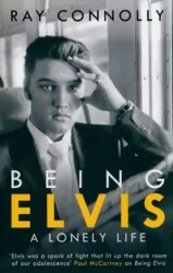 Being Elvis