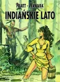 Indiańskie lato - tantis.pl