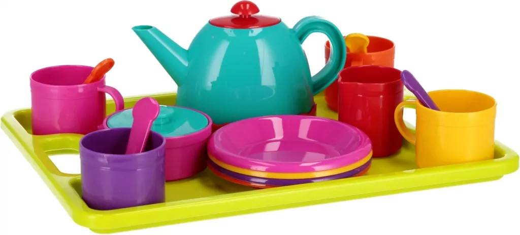 Naczynia kuchenne 33x25 16 - tantis.pl