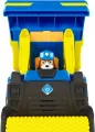 Rubble i Jego Ekipa: Pojazd Wheeler'a Deluxe - tantis.pl