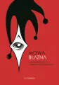 Mowa błazna - tantis.pl
