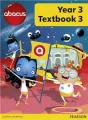Abacus Year 3 Textbook 3 - tantis.pl