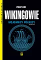 Wikingowie Wojownicy Północy - tantis.pl