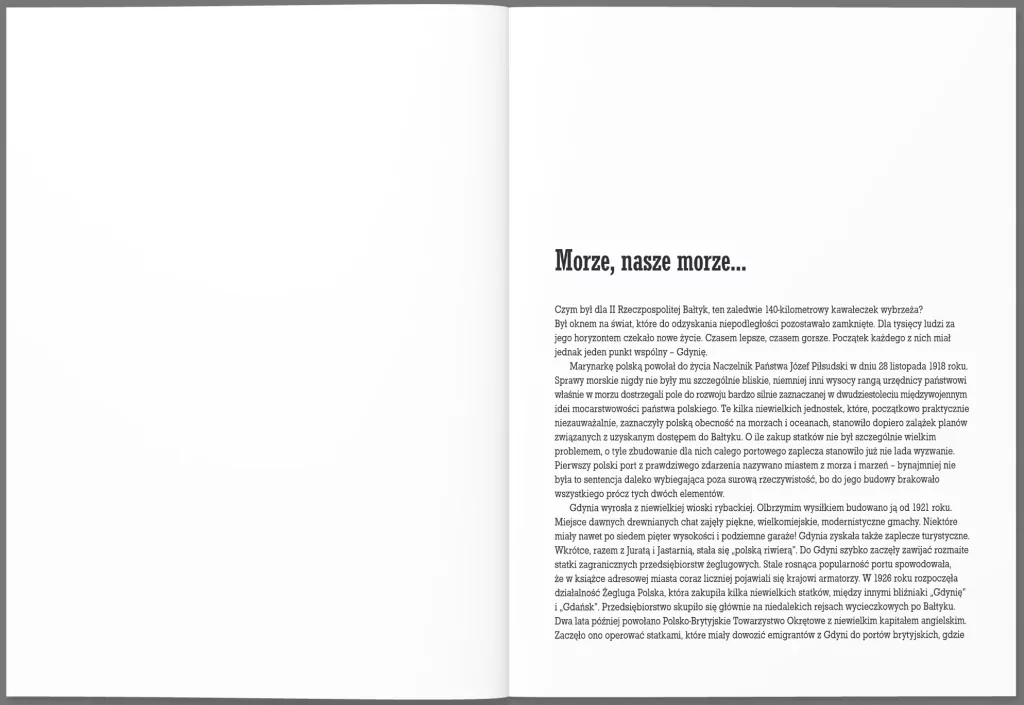 Statki, okręty, żaglowce... Moto Retro - tantis.pl