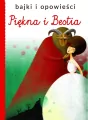 Piękna i Bestia. Bajki i opowieści - tantis.pl