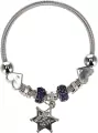 ZEST PIEKN BRANS 9X9X2 MIX4 MC DISP 12/288/576 - tantis.pl