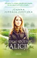 Siedem spódnic Alicji - tantis.pl