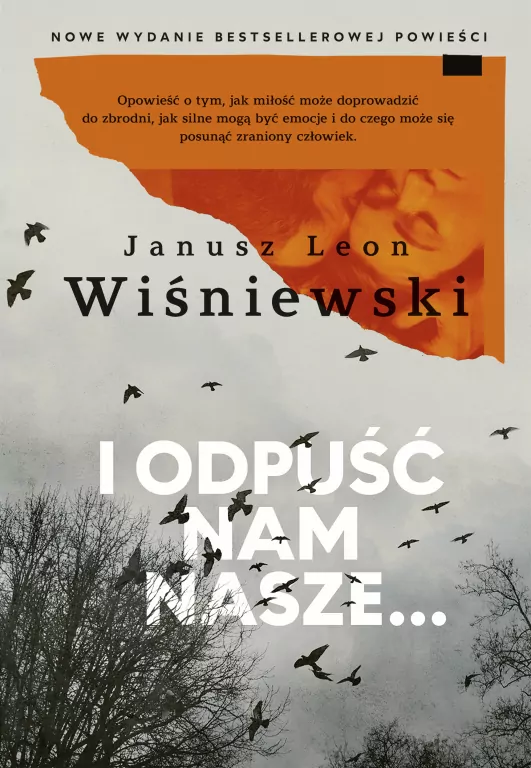 I odpuść nam nasze... - tantis.pl