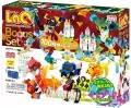 Klocki edukacyjne Bonus Set 2022 - tantis.pl