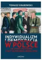 Indywidualizm i demokracja w Polsce - tantis.pl
