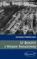 U-Booty I Wojny Swiatowej - tantis.pl