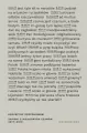 Zapiski z niełatwych czasów - tantis.pl