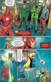 Powrót Wally'ego Westa. Flash. Tom 1 - tantis.pl