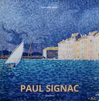 Paul Signac - tantis.pl
