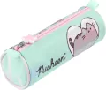 Piórnik tuba Pusheen Mint - tantis.pl