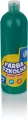 Farba szkolna szmaragdowa 500ml ASTRA - tantis.pl