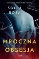 Mroczna obsesja - tantis.pl