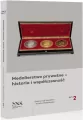 Medalierstwo prywatne - historia i... T.2 - tantis.pl