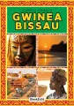 Gwinea Bissau - tantis.pl
