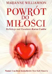Powrót do miłości