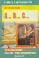 A...B...C - Eliza Orzeszkowa - tantis.pl