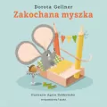 Zakochana myszka - tantis.pl