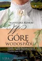 W górę wodospadu - tantis.pl