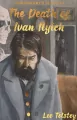 The Death of Ivan Ilyich & Other Stories - tantis.pl