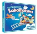 Śpiewająca lokomotywa CD - tantis.pl