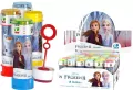 Bańki mydlane Frozen 2. 36 sztuk - tantis.pl